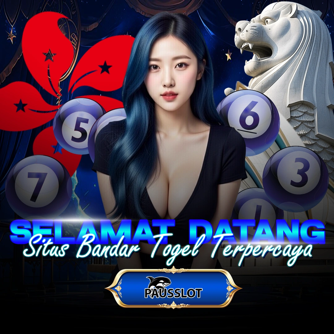 Slot777 - Picture 4 of 19